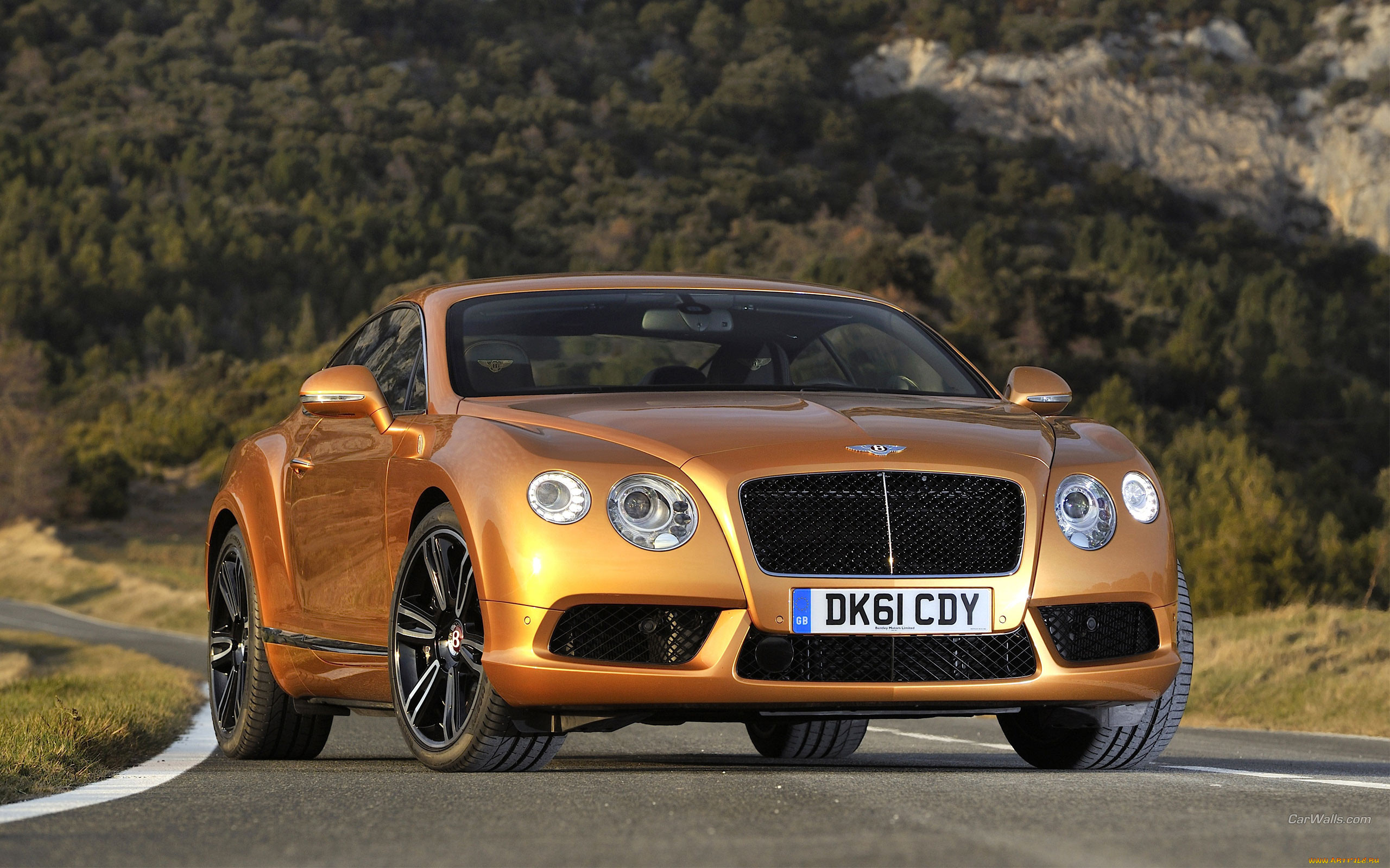 2013, bentley, continental, gt, v8, , , , , 